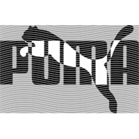 Brand Catalog-ZX 572